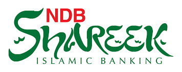 ndb