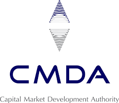 cmda