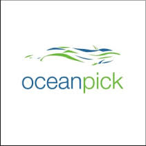 ocean pick