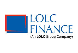 lolc finance